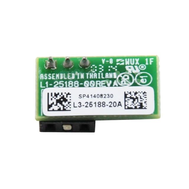 thumbnail image 2 of LSI RAID CacheCade Pro 2.0 Software Physical Key For 9260/9280 Series (LSI00292) – Open Box 2 of 6