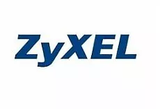 Zyxel LIC-BUN PARA ZYWALL USG 20W