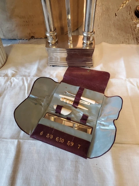 Calibrateur de pression - CPH7000 - WIKA Alexander Wiegand SE & Co. KG