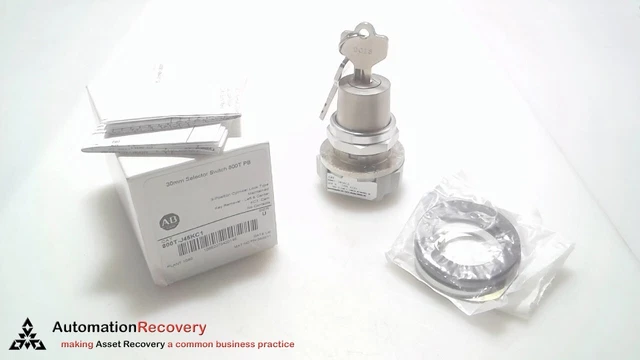 Switch Accessories, Switches, Electrical Equipment