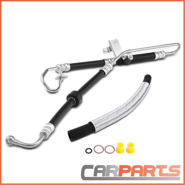 Alimentatore Latte Per Cuccioli - Stazione Allattamento Con 5 Capezzoli - In Silicone - 350ml - Foto 13