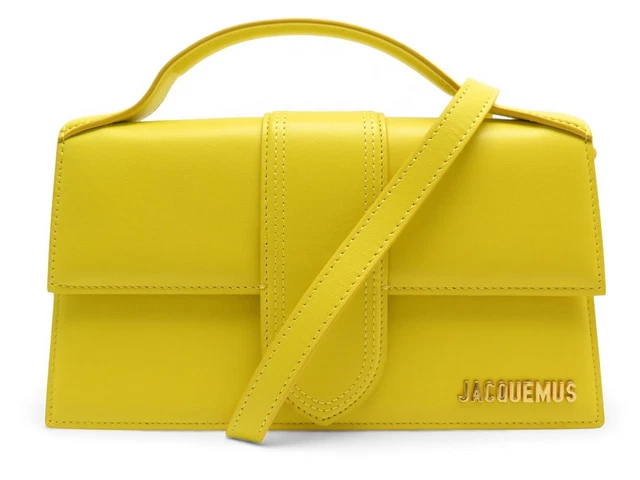 Sac à Main Bandoulière Ethnique De Bali - Grand, Orange, Tissu Et Soie, Neuf Sans étiquette