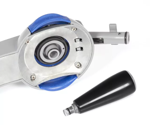 DICHTUNGEN O-RINGE F. Philips Perfect Draft HD3600 HD3610 HD3620 Bier