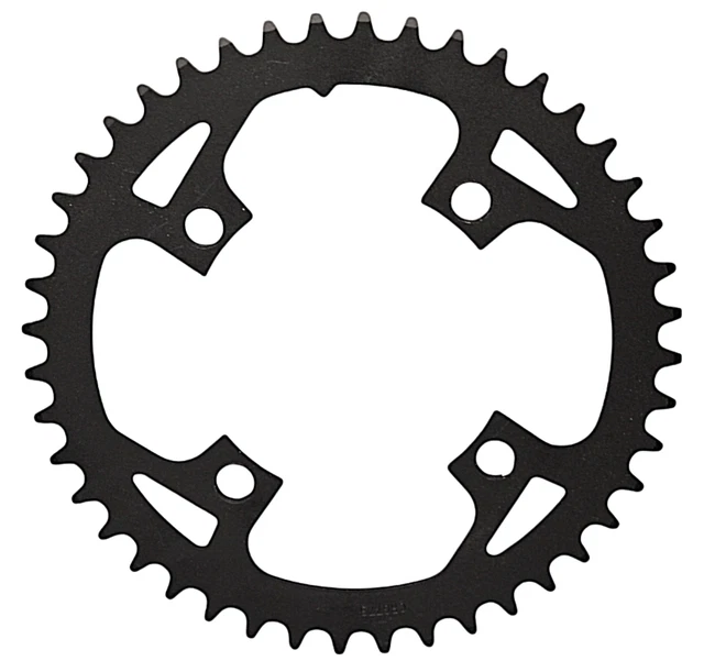 Vendita Miranda Virage Paracatena eBike Haibike al miglior prezzo web