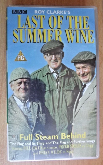 vhs-video-last-of-the-summer-wine-full-steam-behind-5014503658625-7-50