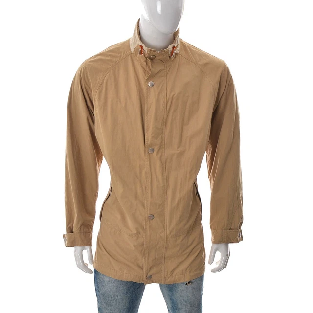 Bugatti ultrasonic deals jacket