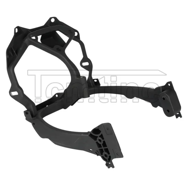 Upper Fairing Stay Bracket For BMW K72 F 650 800 GS 06-18  K70 F 700 GS 11-17 16