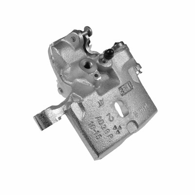 Pinza FRENO POSTERIORE DESTRO ADK84504 Blue Print 5540180J00999 qualità garantita 