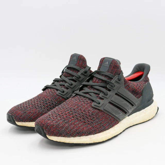 Adidas ultra boost 3.0 noble red shop