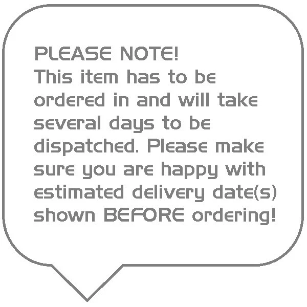 VAICO AUTO TRANSMISSION Oil Sump Gasket for HONDA CIVIC X Saloon 2015