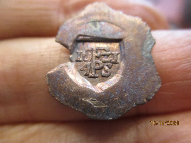1621 Siege Julich Pays-Bas Et Espagnol, Argent, 4 Stuivers. De A Bracelet 1621 Siege Julich Pays-Bas Et Espagnol, Argent, 4 Stuivers. De A Bracelet