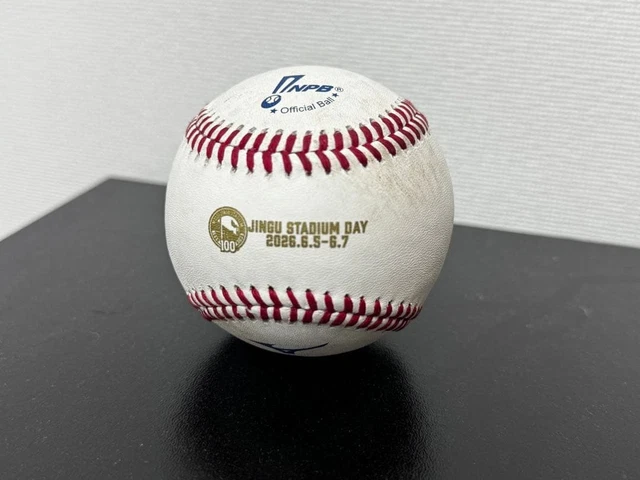 1個およそ1000円換算※高校野球 キーホルダー等 詰め合わせ EUR 1.163