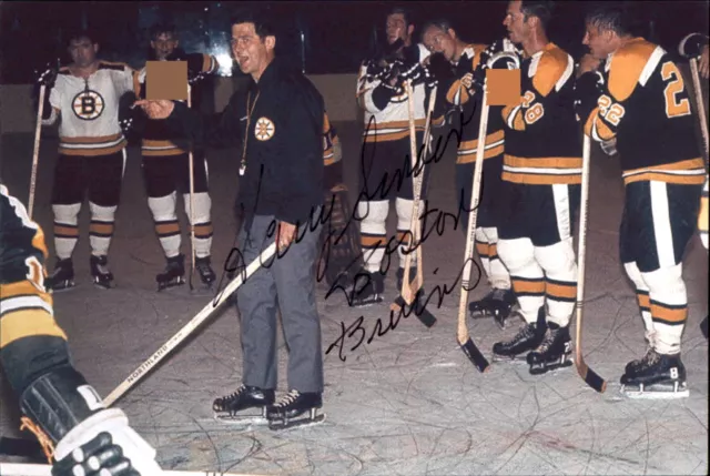 Brad Marchand, yellow paint splashes, Boston Bruins, NHL, hockey stars,  Bradley Kevin Marchand, HD wallpaper