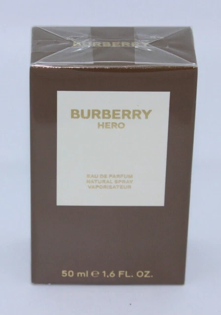Burberry clearance 89 euros