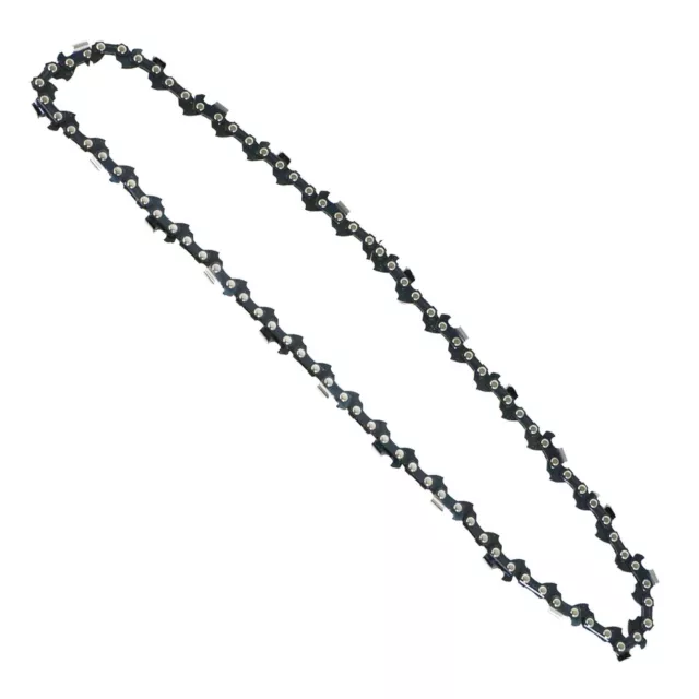 Chainsaw Chain for HUSQVARNA 55 154 254XP 362XP 480CD 20" 3/8 .058 1.5mm 72DL