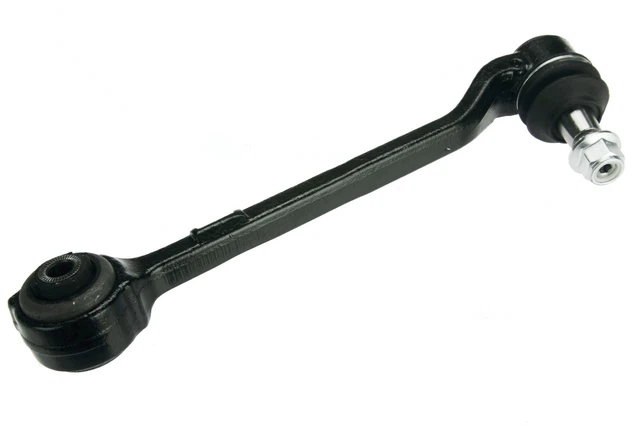 LEMFÖRDER Reparatursatz, Lenker 25377 02
