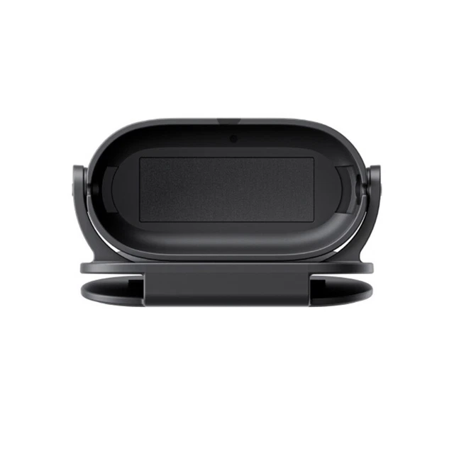 Magnetic Clip Magnetic Mount Versatile Mounting Solution for Sports Camera GO 3