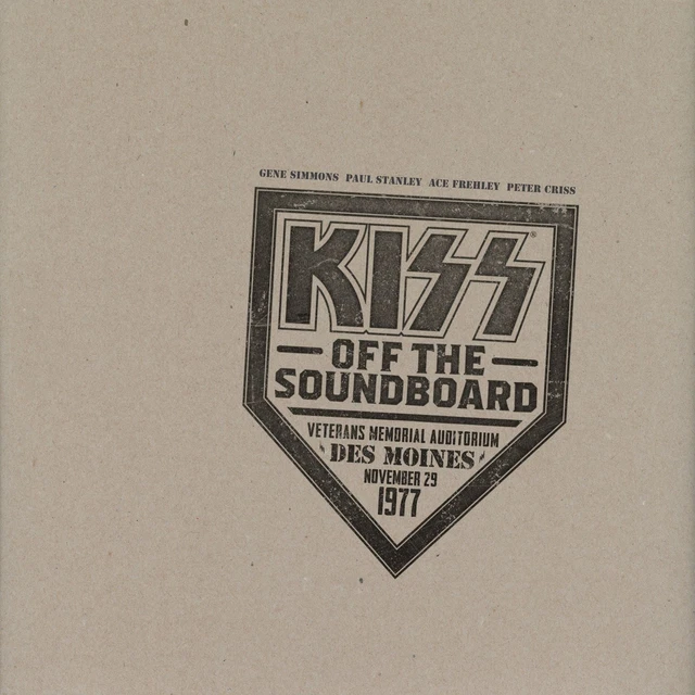 THE STIFF 廃盤CD「THE KISS BEFORE THE KILL」 $132.44 - PicClick