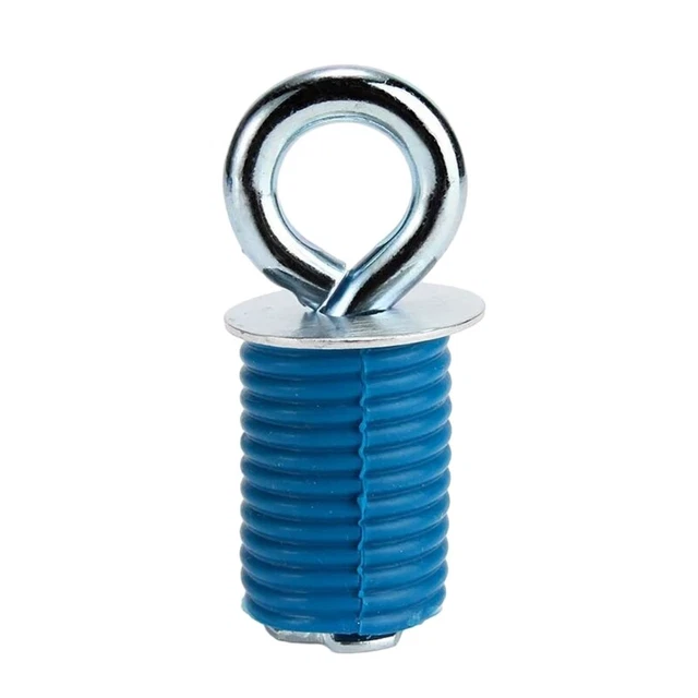 utv tie down anchors