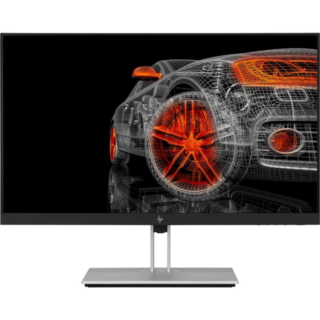 HP E24i G4 Monitor