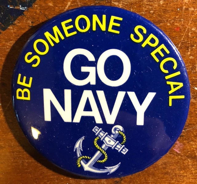 Other Fan Apparel & Souvenirs, Fan Apparel & Souvenirs, Sports Mem 