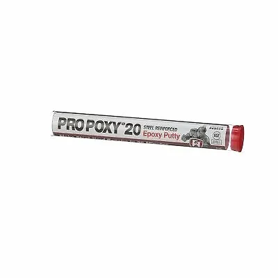 Oatey Fix-It Stick, All Purpose Bonding Epoxy Putty, 4 oz (114g)