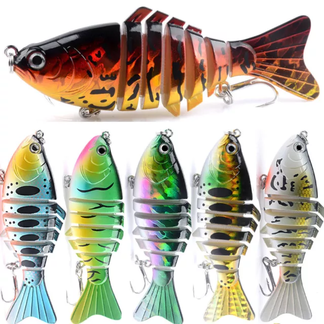 APPÂT DE SOURIS Strike Pro Miuras 23 cm 95 g toutes couleurs brochet  prédateur pêche EUR 43,27 - PicClick FR