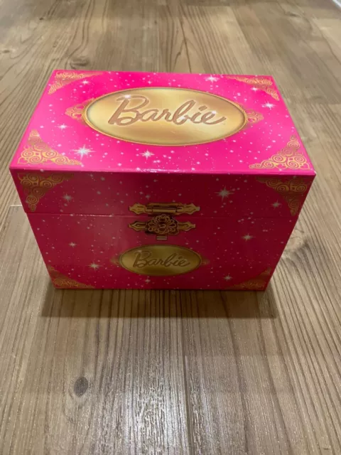 BARBIE CLASSIC MOVIE Collection Boxset DVD 62.00 PicClick UK