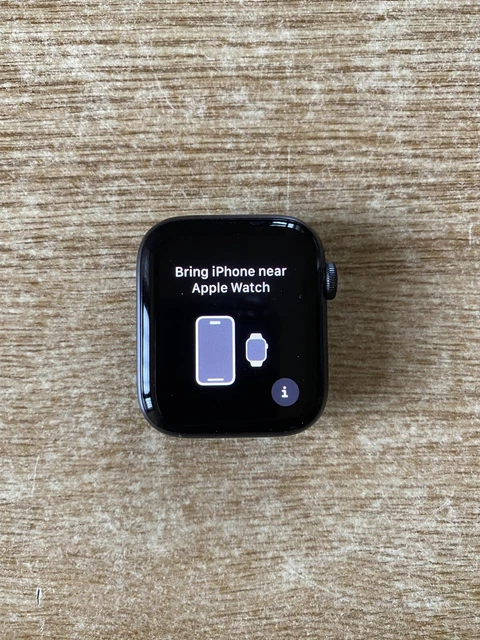 TOCOL 5 in 1 Cover per iPhone 14, 2 Pellicola Vetro Temperato + 2