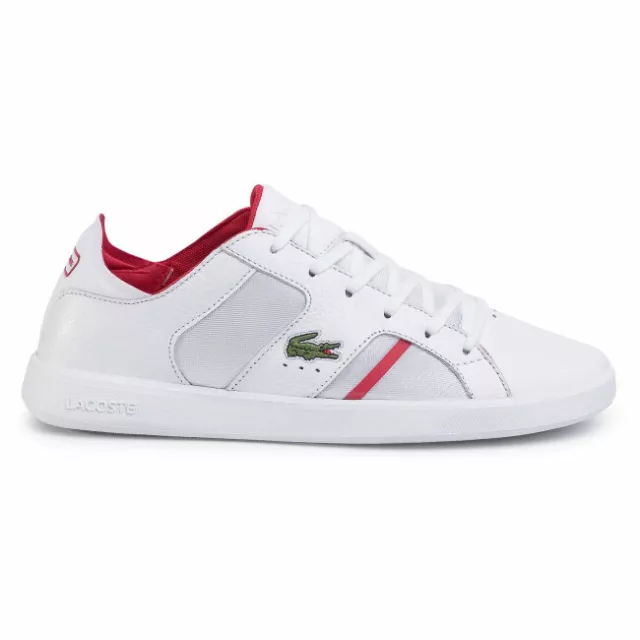 Lacoste hotsell novas 219