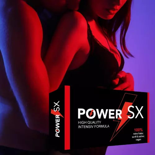 Ultra Power 30 Sx Bluepills Extra Starke Sex Potenzmittel Männer Aus Deutschland