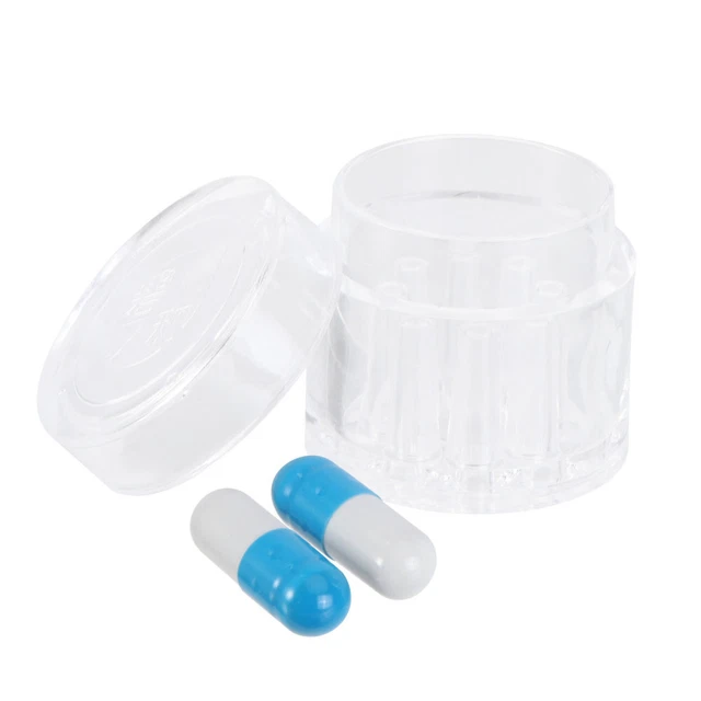 Snail Traps Garden Snail Trapping Tools Desnail Remover Conch Fish Tank