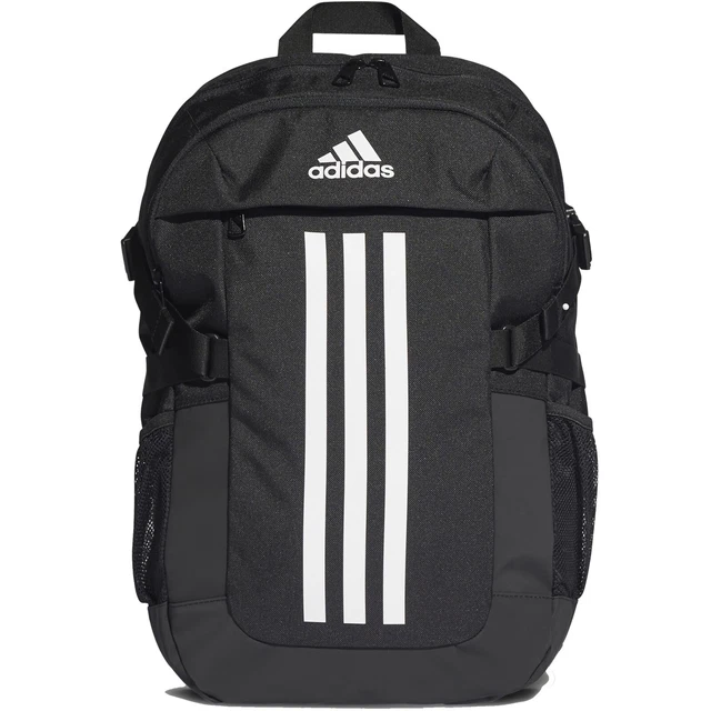 Adidas dm7684 top