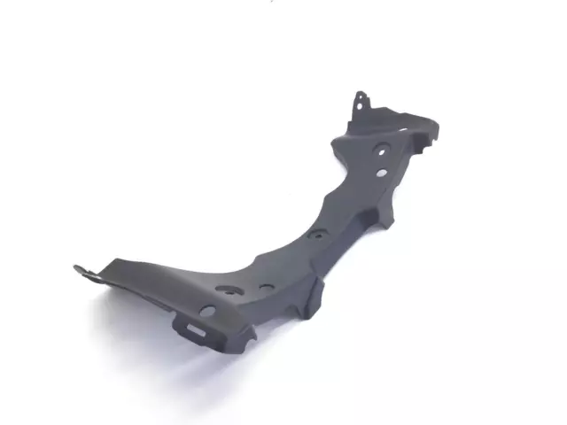 Abdeckung Niedriger Rumpf Halterung Scheinwerfer YAMAHA YZF R1 1000 2015 RN321