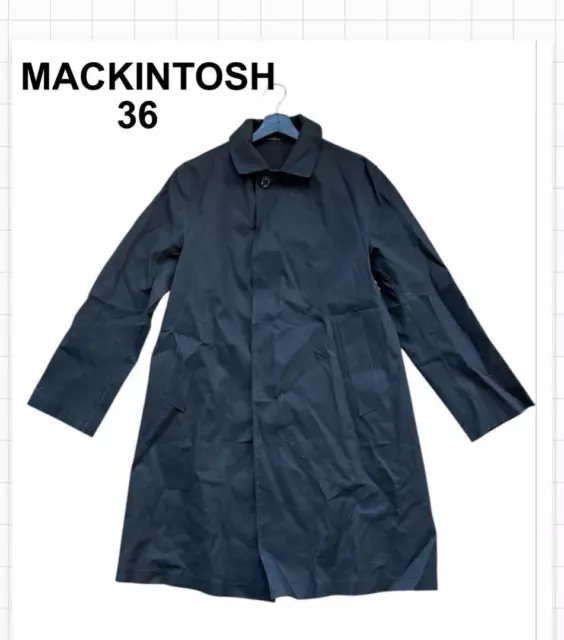 Rubber mackintoshes for sale sales