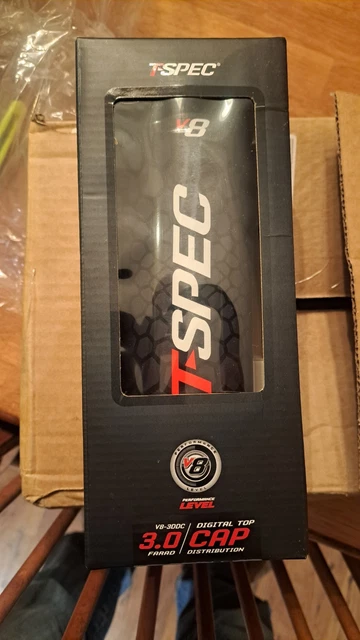 Acquista 2 pezzi 5.5V Super condensatore 0.1F 0.22F 0.33F 0.47F 0.68F 1F 1.5F 4.0F Condensatore Super Farad Tipo H Tipo V Tipo C Pulsante Supercondensatore in Italia a partire da 0.82