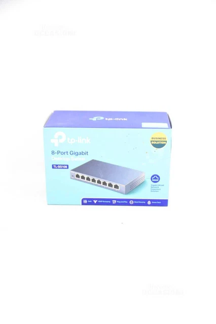 Écran Tactile / Touchpad De Remplacement NEUF Pour TP-3579S1HK / TP-3579S1-HK