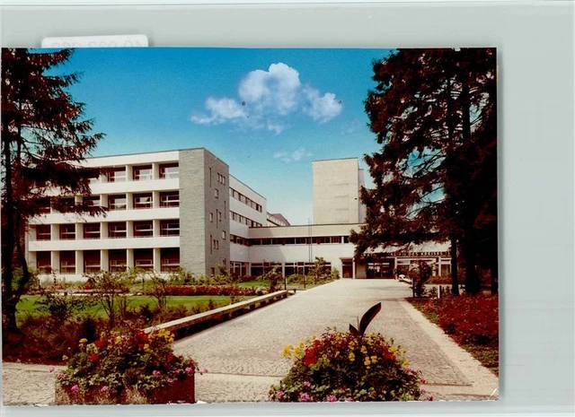 40033062 - 4920 Lemgo Cafeteria County Hospital