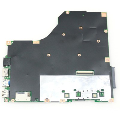 tricaster 40 motherboard tricaster 40 motherboard