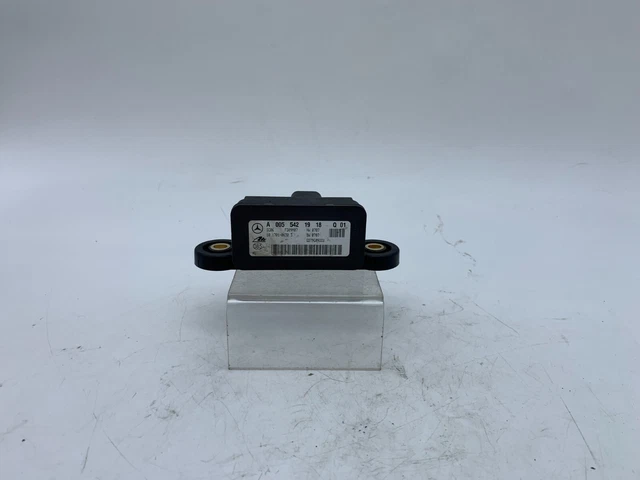Durite supérieur radiateur-manchon Kubota L1-18, L1-20, L1-22, L1-24