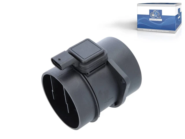 Air mass sensor DT Spare Parts 4.69713 Air mass sensor