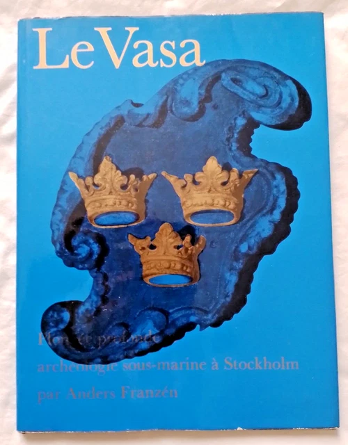 Livre 'Le Sommeil Des Epaves' De Strazzera - Plongée Sous-marine Et Archéologie - Mémoires