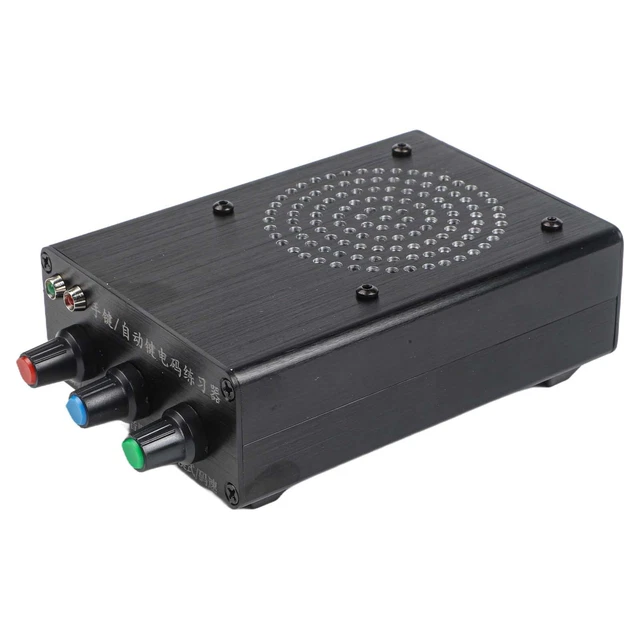 Boobrie SuperFlex Cavo Coassiale RG58 Aggiornato N Maschio A RP RMA - Foto 7