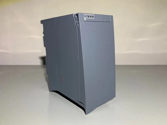 Zasilacz SIMATIC S7-1500 120/230V Siemens 6ES7507-0RA00-0AB0