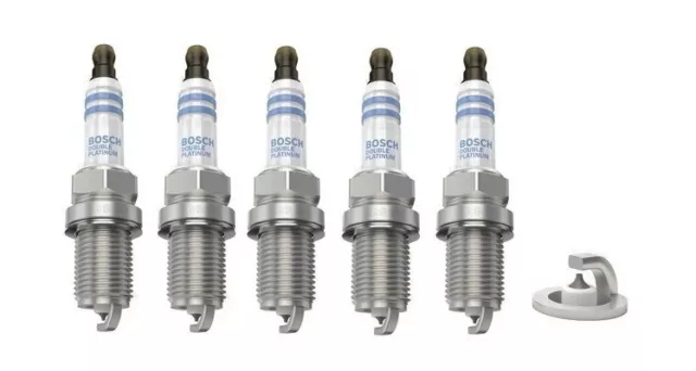 2012 volvo s60 t5 on sale spark plugs