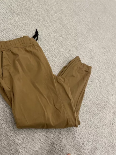 Southpole flex sales the movement joggers