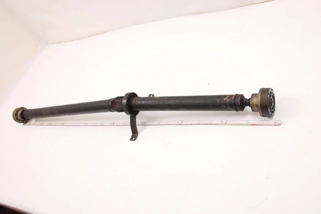 Albero cardanico VW PASSAT Variant 3BG 3B0521101P 2.5 132 KW 180 CV diesel 08-2003