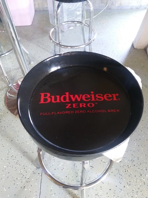 Bud Select Beer Tray