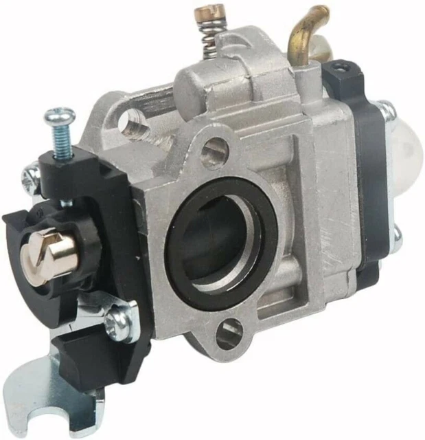 CARBURETTOR FOR ECHO Backpack/Leaf Blower PB-751/755/755H/755T/755SH ...
