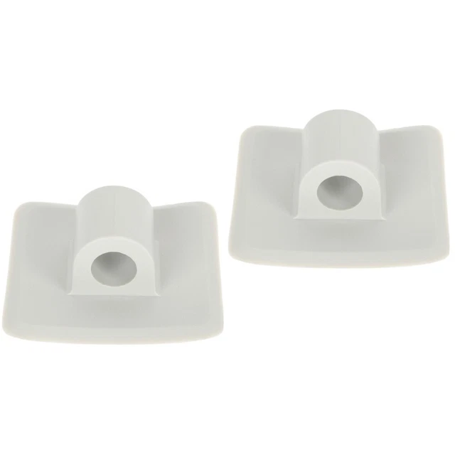 2x Kayak Trolling Motor Boat Boat Buckle for Inflatable Boat  Canoe Boat Kayak